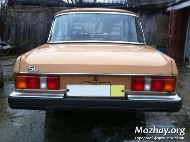 Авто 15.jpg
