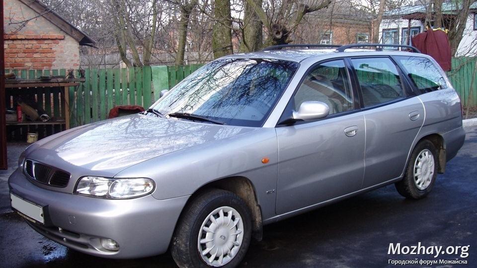 Авто 14.jpg