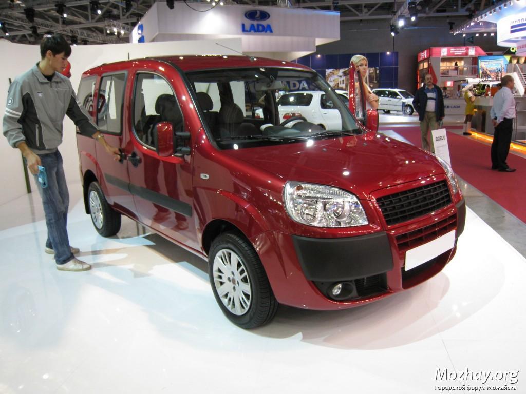Авто 24.jpg