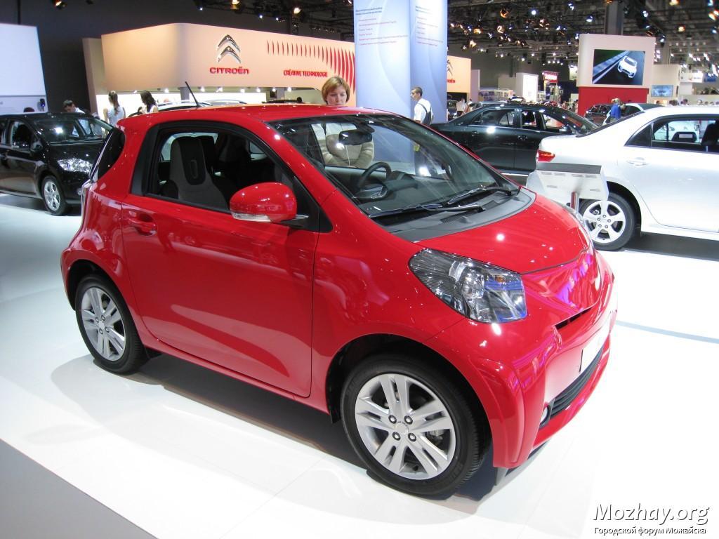Авто 19.jpg