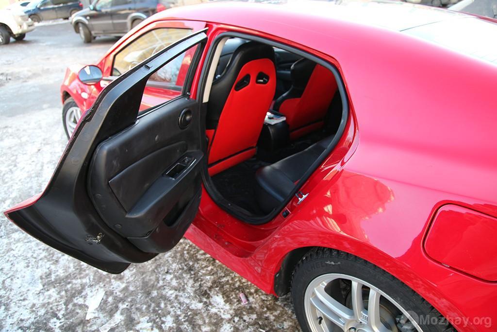 97556_original.jpg