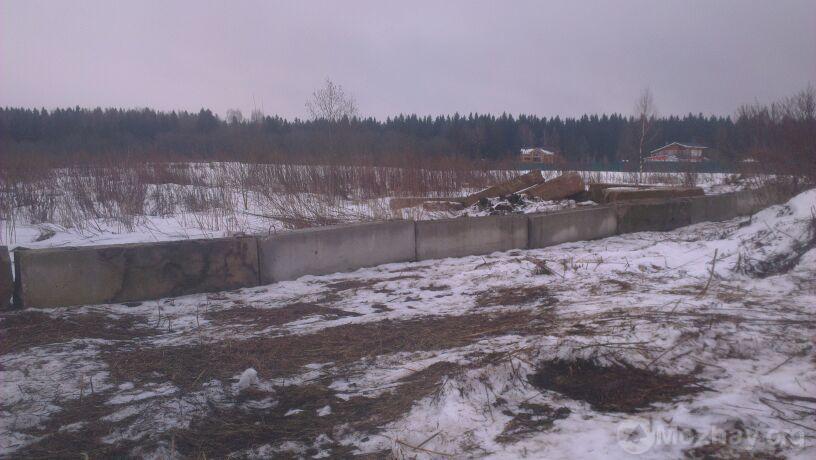 IMG-20140215-WA0026.jpg