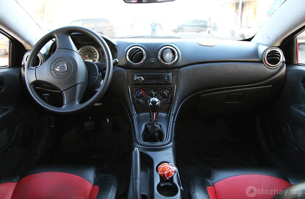 97220_original.jpg