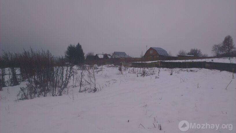 IMG-20140215-WA0000.jpg