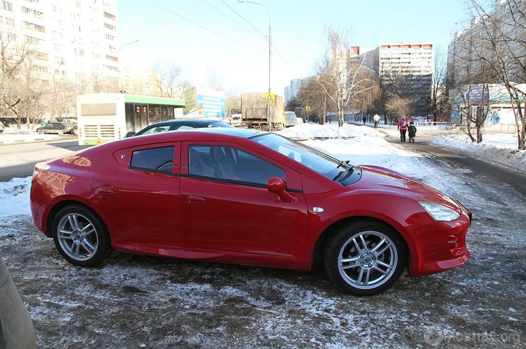 95609_original.jpg