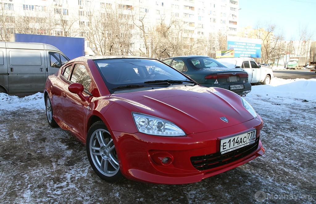 95251_original.jpg