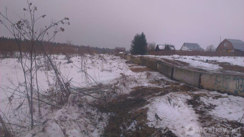 IMG-20140215-WA0004.jpg