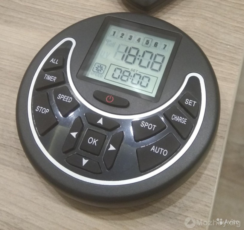 3291314442.jpg