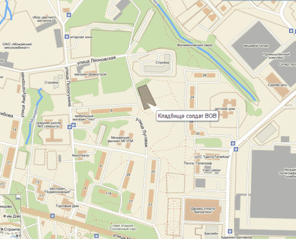 map.png