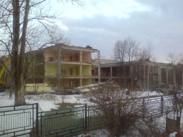 Школа.JPG