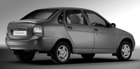 lada__106.jpg