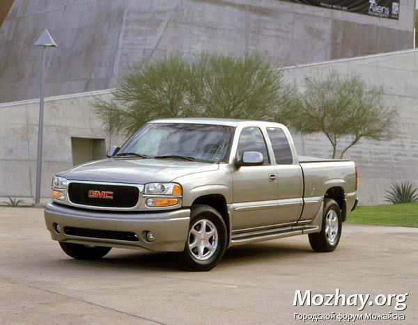 photo-07-gmc-sierra.jpg