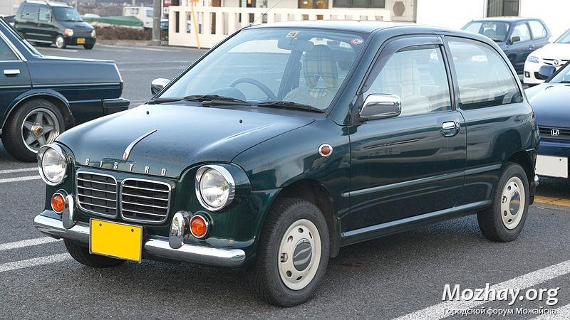 Subaru_Vivio_Bistro_001.JPG