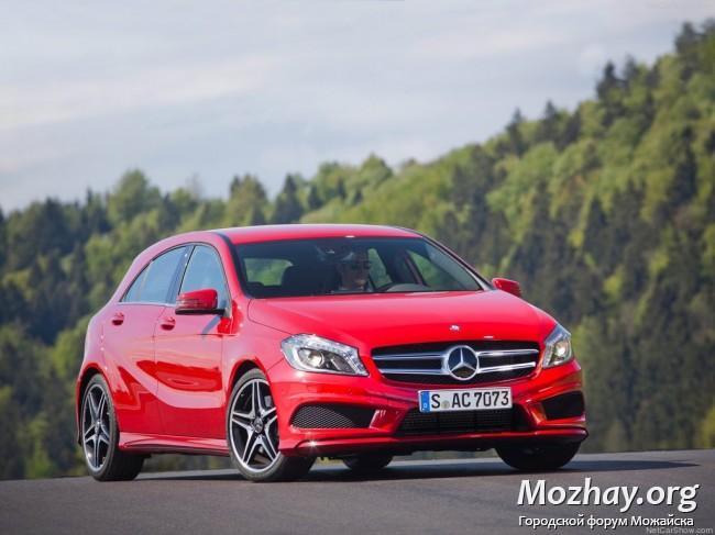 foto-mercedes-a-class-2012_11-650x487.jpg