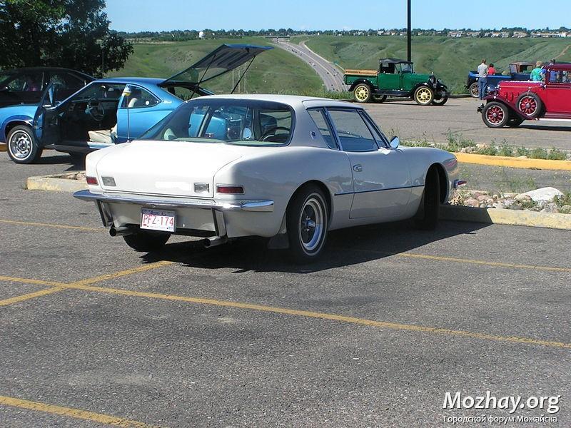 800r.jpg
