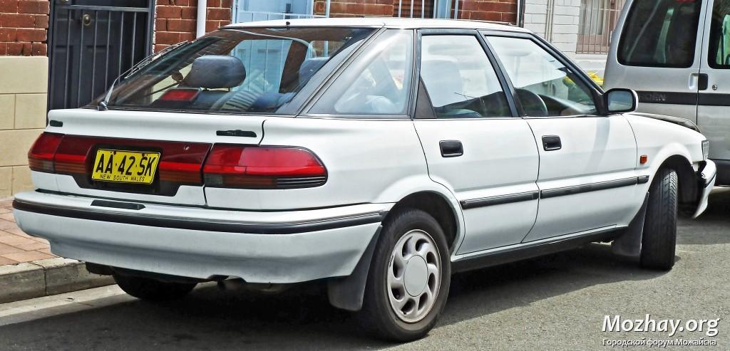 Авто 29.jpg