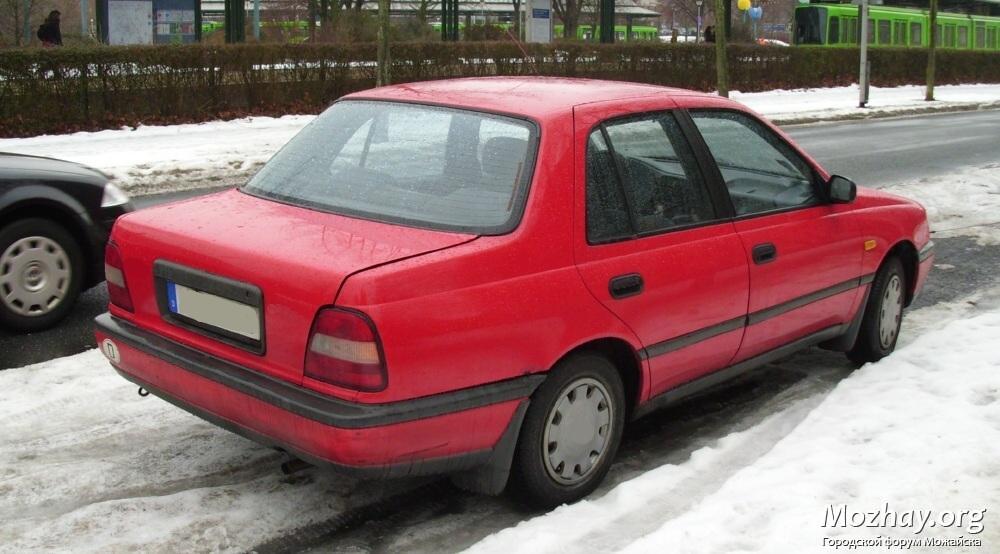 Авто 35,1.jpg