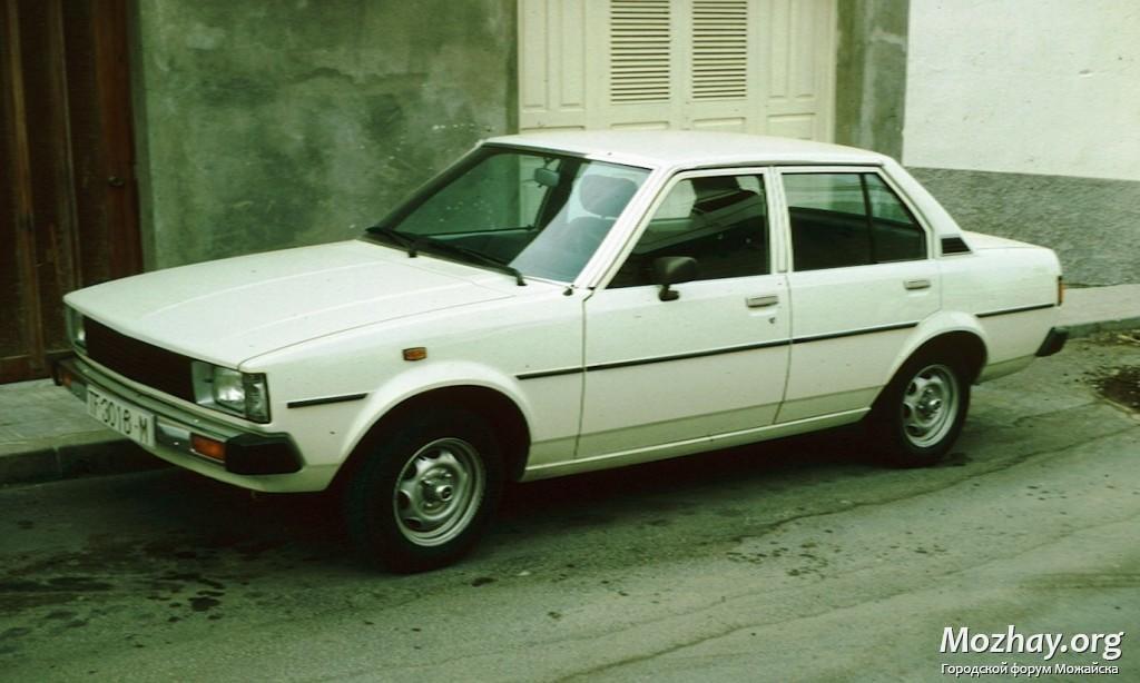 Авто 27.jpg