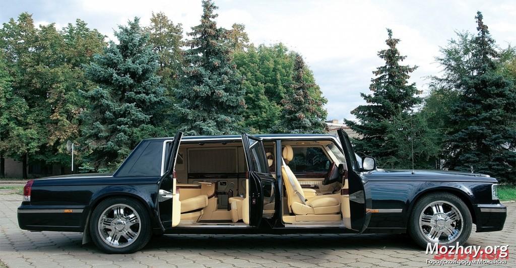 Авто 26,2.jpg
