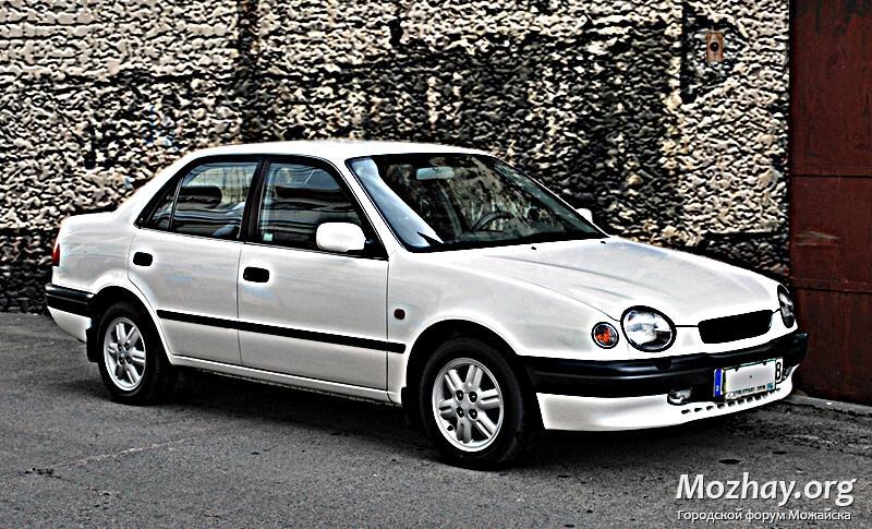 Авто 32.jpg