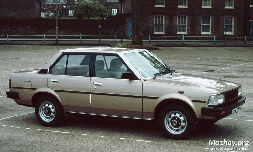Авто 27,1.jpg