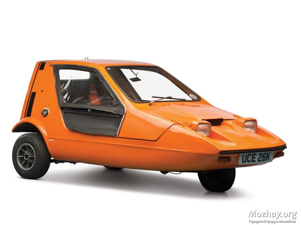 Авто 39.jpg