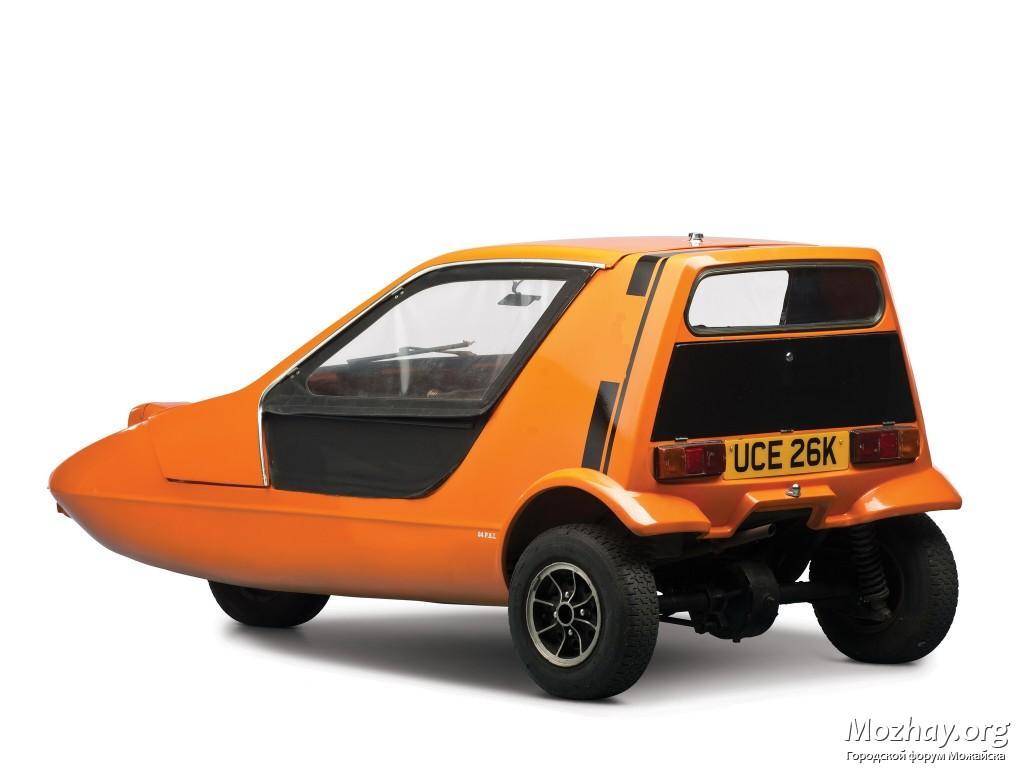 Авто 39,1.jpg