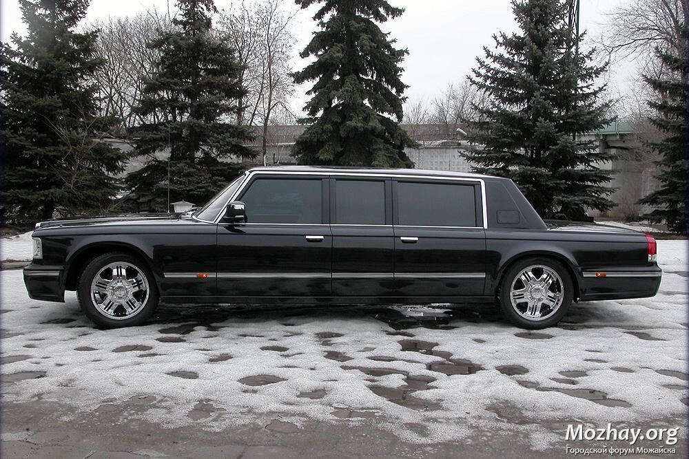 Авто 26.jpg