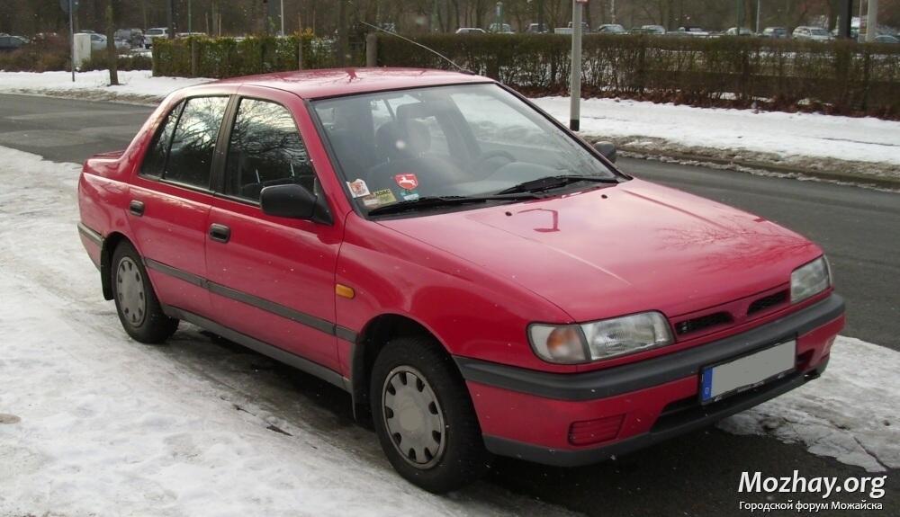 Авто 35.jpg