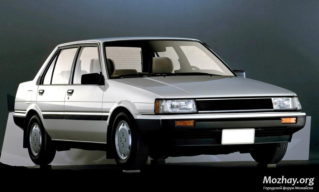 Авто 28.jpg