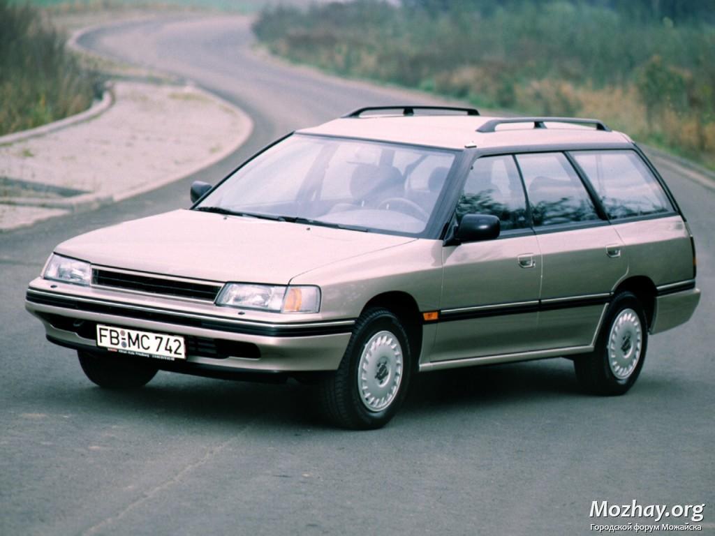 Авто 41.jpg