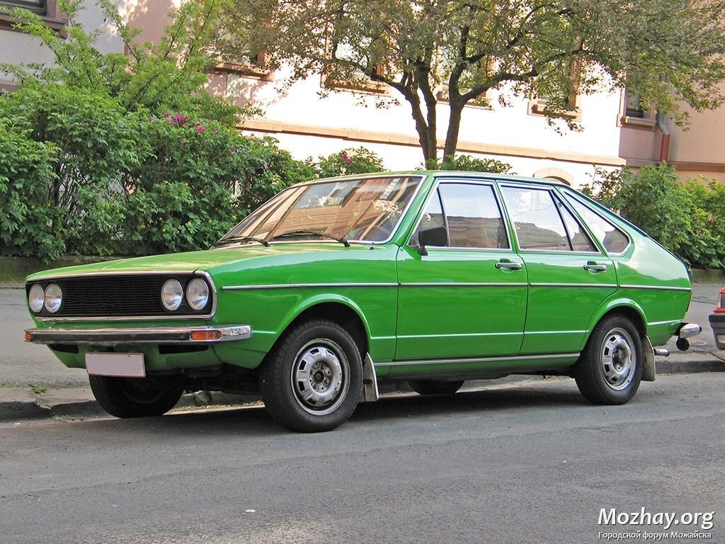 Авто 30.jpg