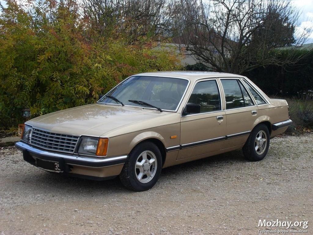 Авто 37.jpg