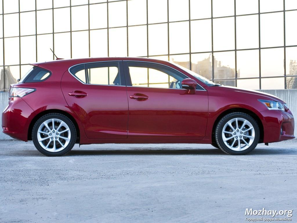 Авто 40.jpg