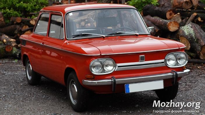 Авто 31.jpg