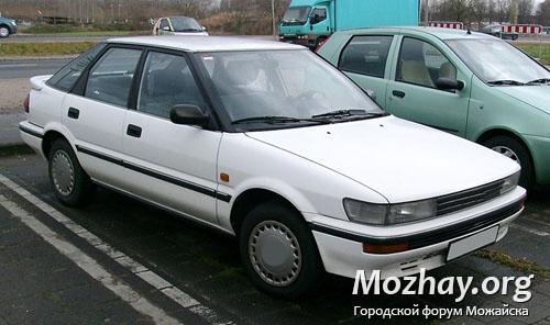Авто 29,2.jpg