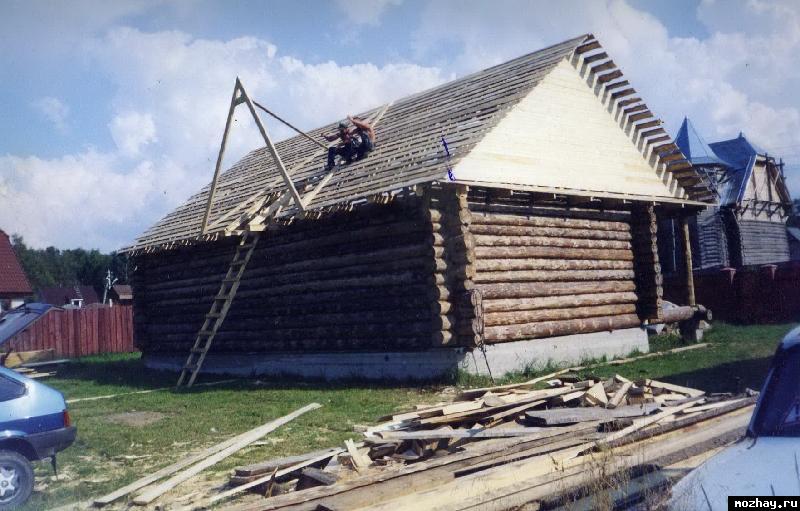 Строим крышу.jpg