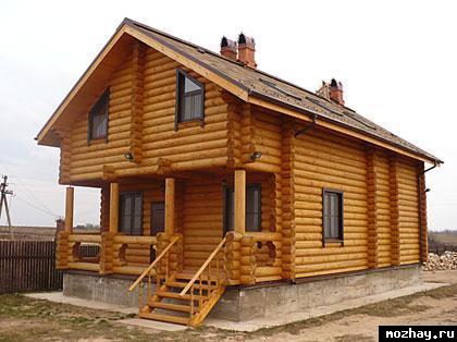 красивый.jpg