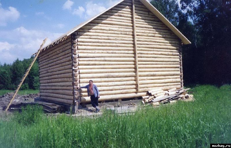 сруб с рубленными фронтонами.jpg