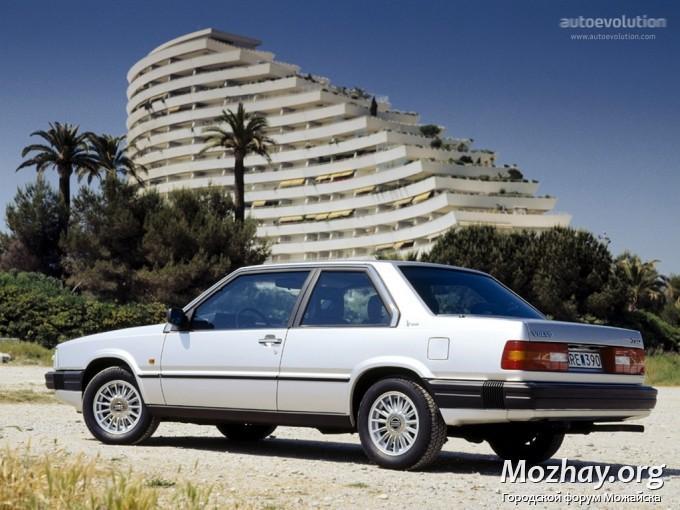 VOLVO780-medium-2293_3.jpg
