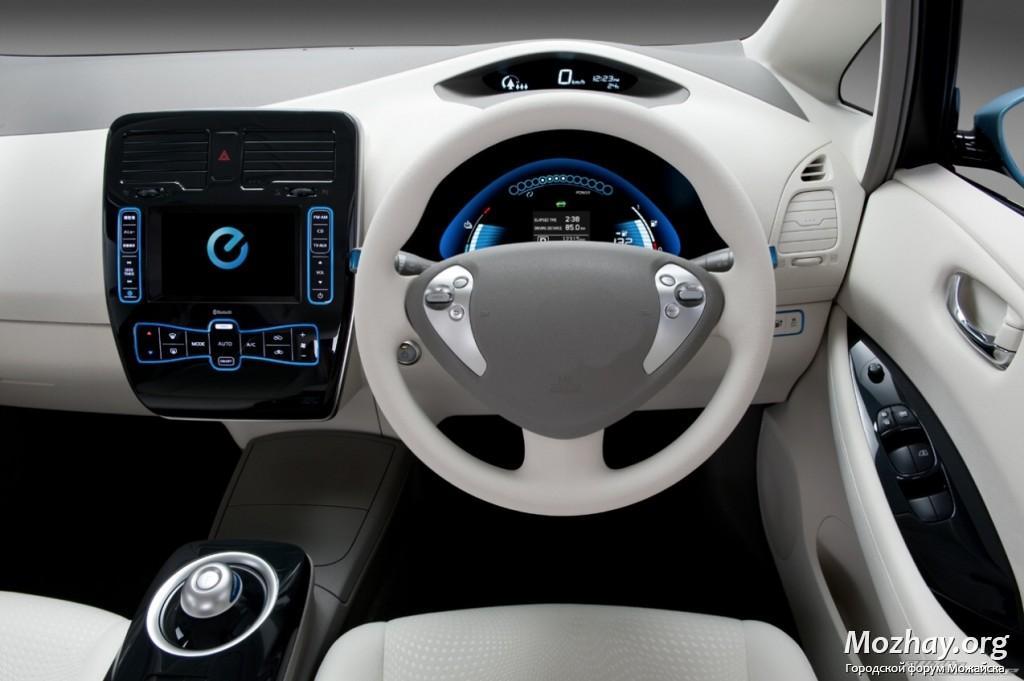 Авто 42,3.jpg
