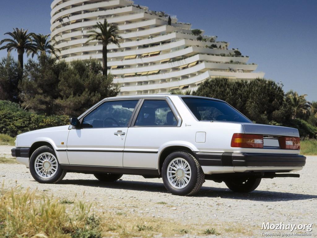 Авто 46,1.jpg