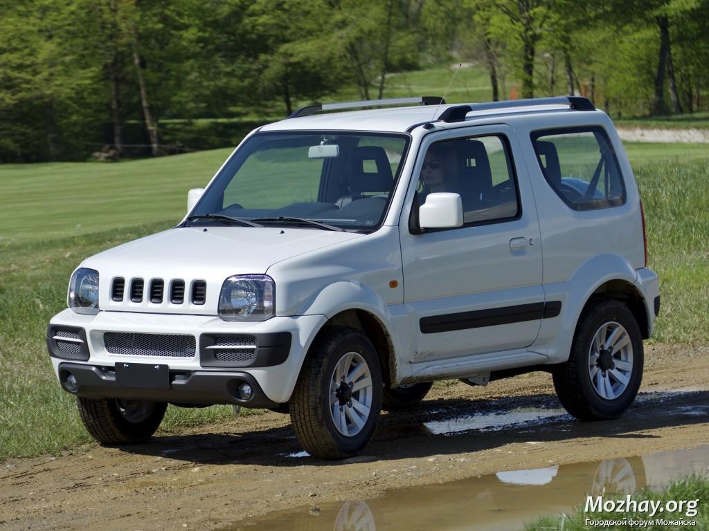 Авто 43.jpg