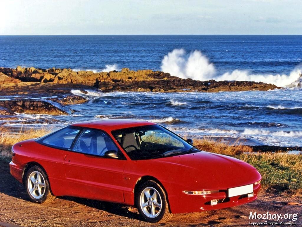 Авто 47,3.jpg