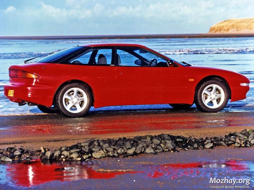 Авто 47,2.jpg