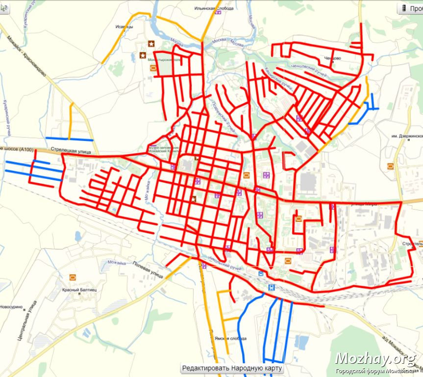 Город народная. Название улиц частного сектора. Карта частного сектора. Алчевск название улиц частного сектора. Карта Александрова частный сектор название улицы.