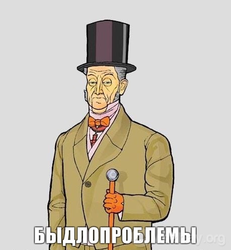 1301588372498.jpg
