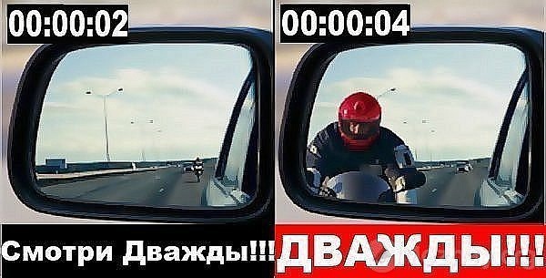 1111.jpg