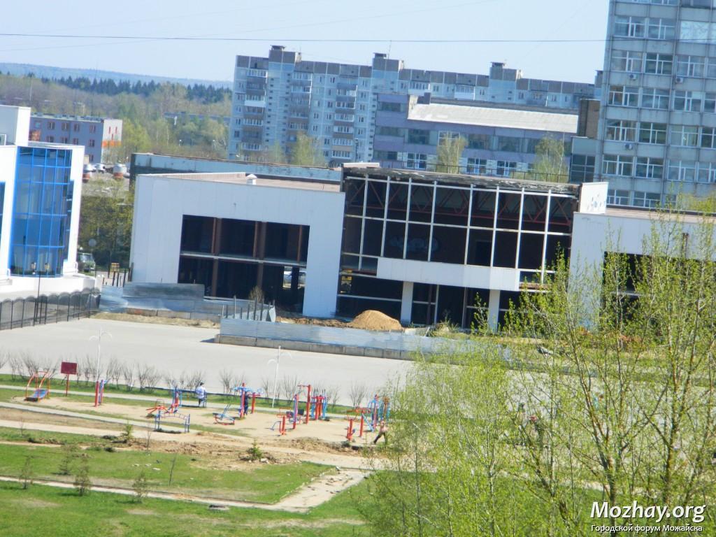 DSCN7822.JPG