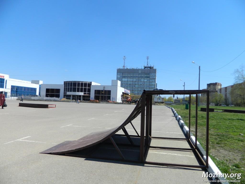 DSCN7831.JPG
